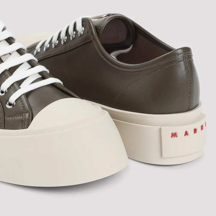 Marni Sneakers - Image 4