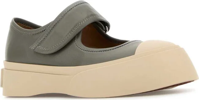 Marni Sneakers - Image 2