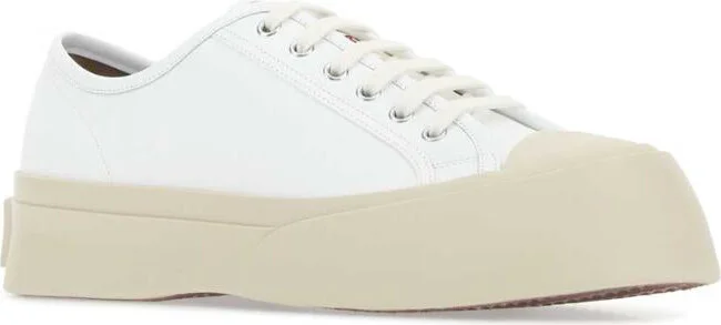 Marni Sneakers - Image 2