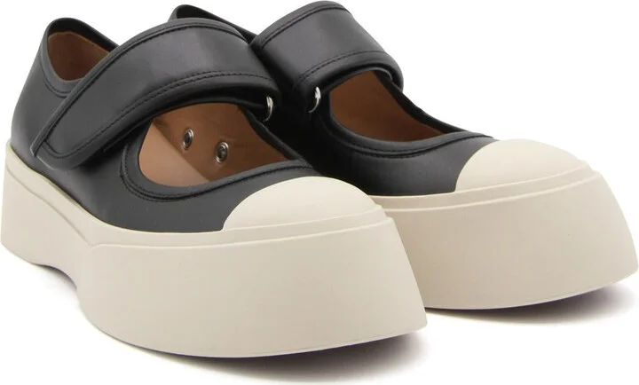 Marni Sneakers - Image 2