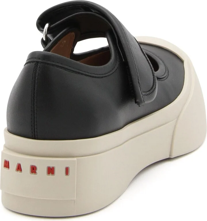 Marni Sneakers - Image 3