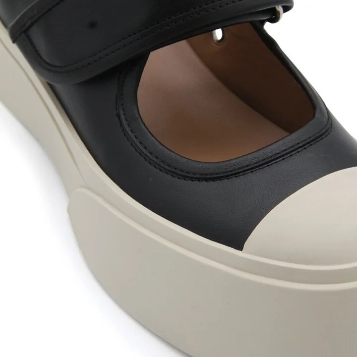 Marni Sneakers - Image 4