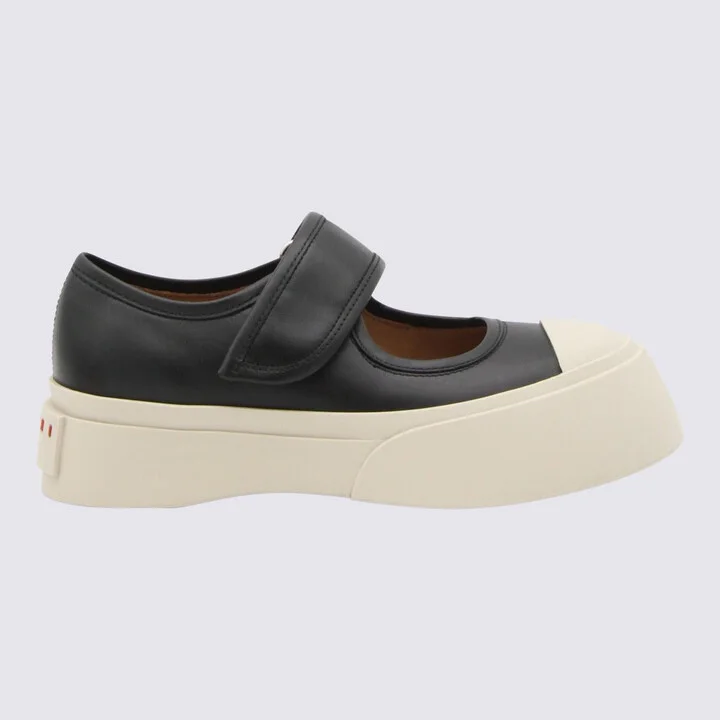 Marni Sneakers - Image 5