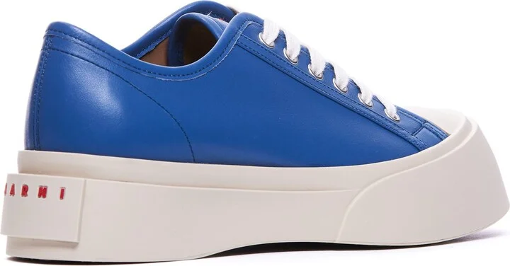 Marni Sneakers - Image 2