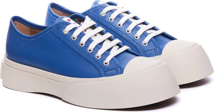 Marni Sneakers - Image 4