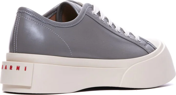 Marni Sneakers - Image 2