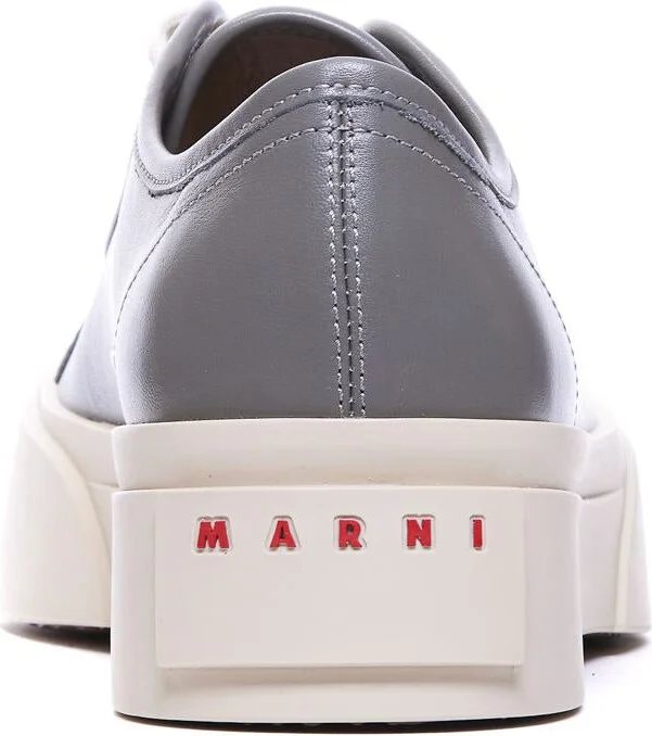 Marni Sneakers - Image 3