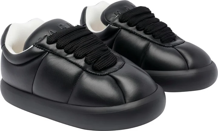 Marni Sneakers - Image 2