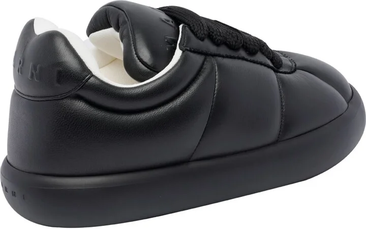 Marni Sneakers - Image 3