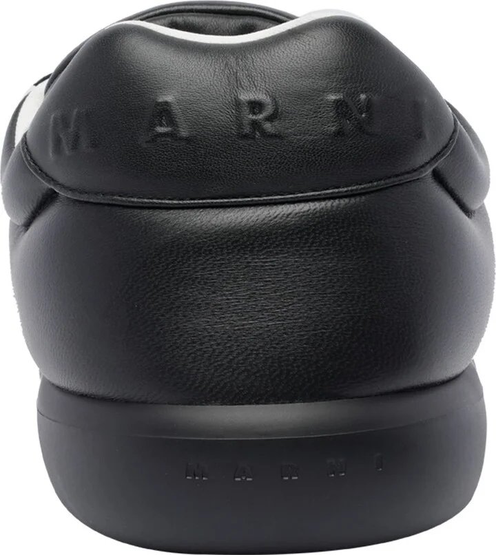Marni Sneakers - Image 4
