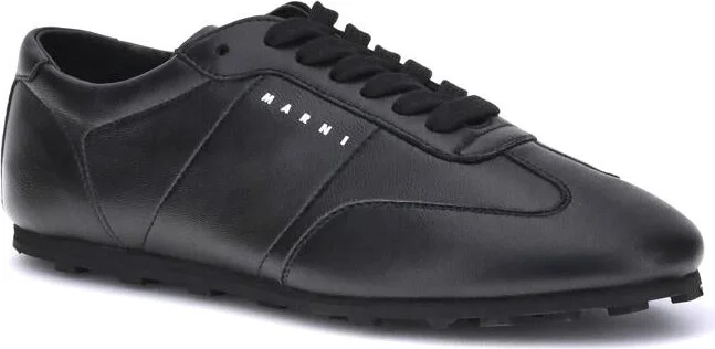 Marni Sneakers - Image 2