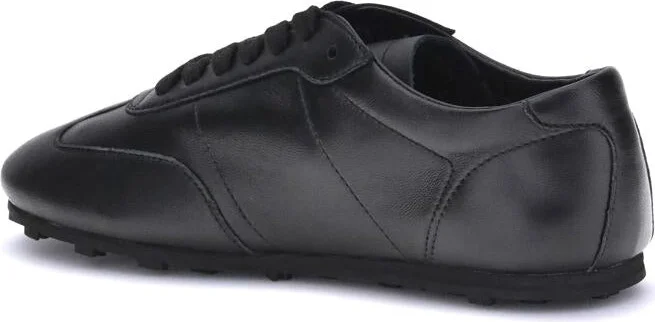 Marni Sneakers - Image 3