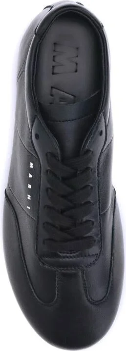 Marni Sneakers - Image 4