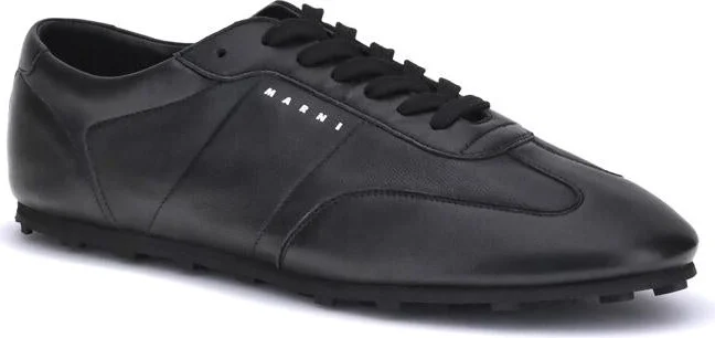 Marni Sneakers - Image 2