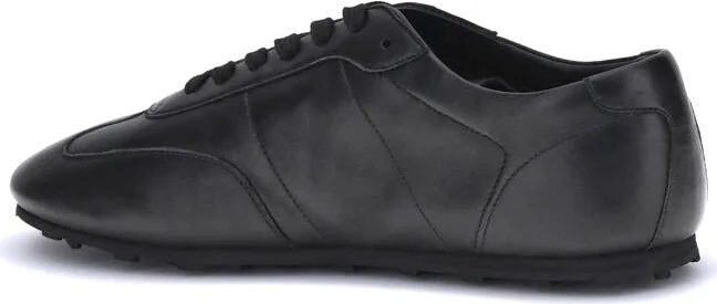 Marni Sneakers - Image 3