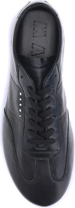 Marni Sneakers - Image 4