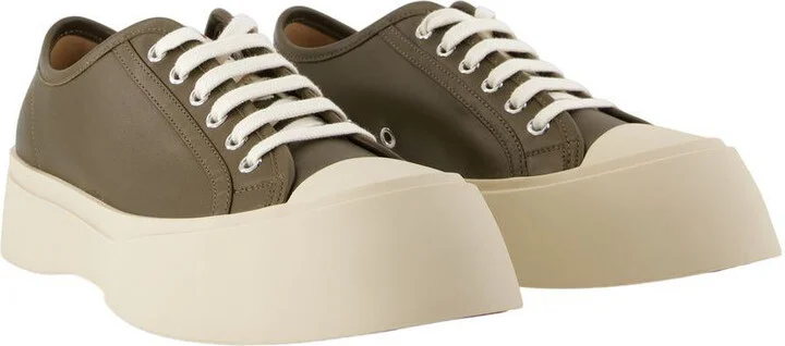 Marni Sneakers - Image 2