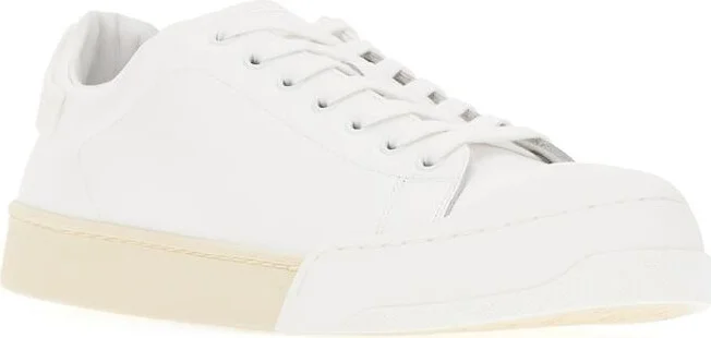 Marni Sneakers - Image 2