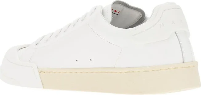 Marni Sneakers - Image 3