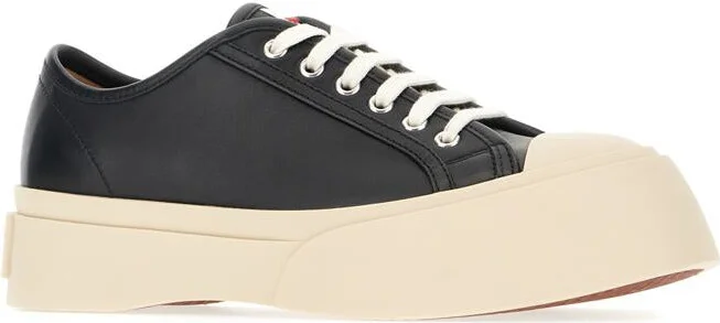 Marni Sneakers - Image 2