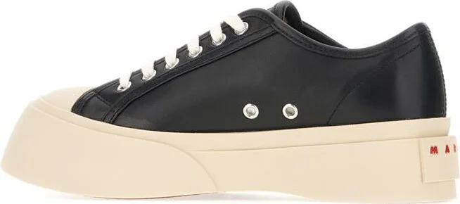 Marni Sneakers - Image 3