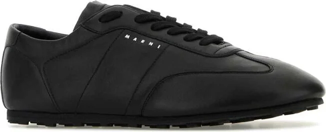 Marni Sneakers - Image 2