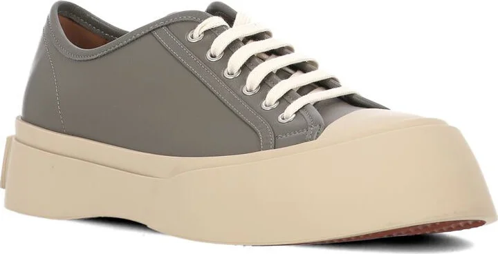 Marni Sneakers - Image 2