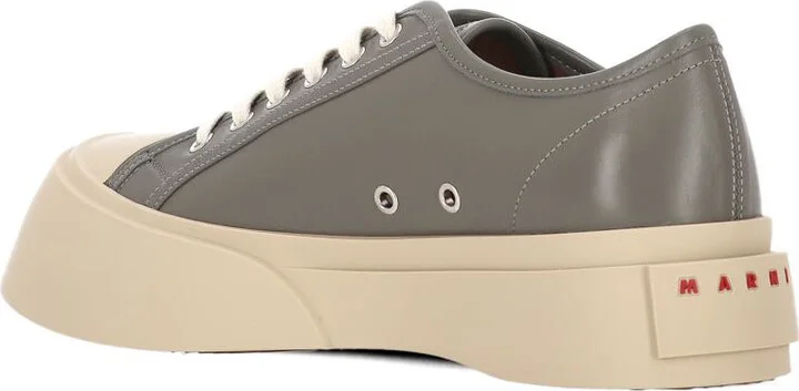 Marni Sneakers - Image 3