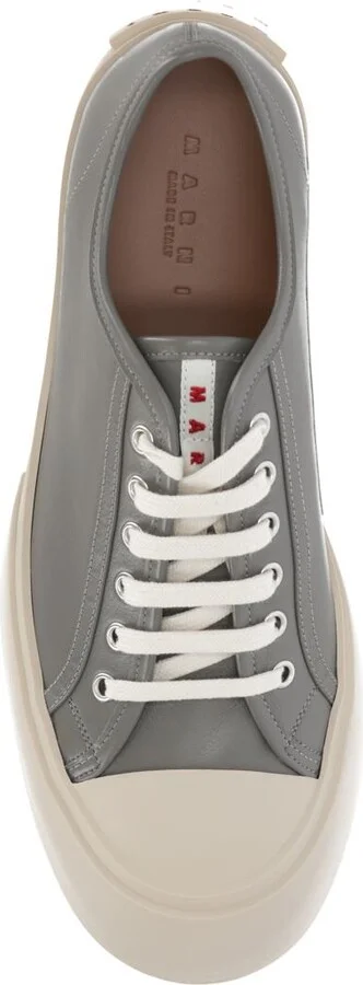 Marni Sneakers - Image 4