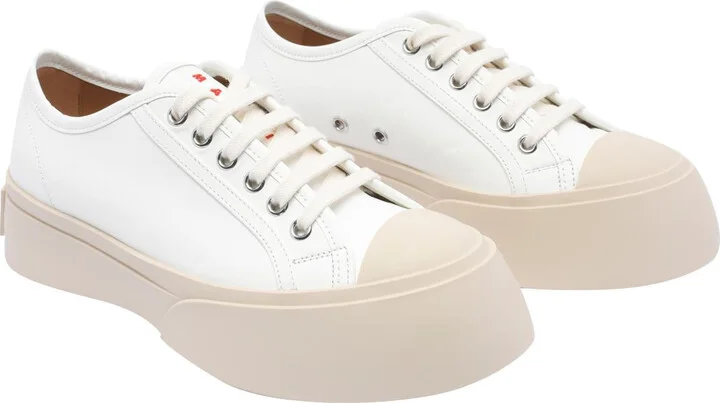 Marni Sneakers - Image 2