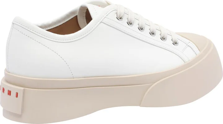 Marni Sneakers - Image 3