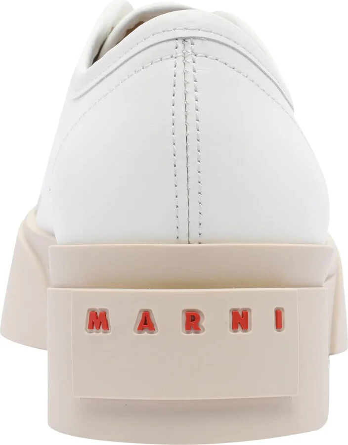Marni Sneakers - Image 4
