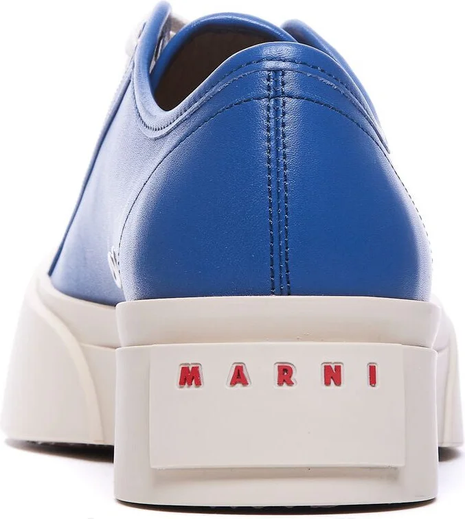 Marni Sneakers - Image 3