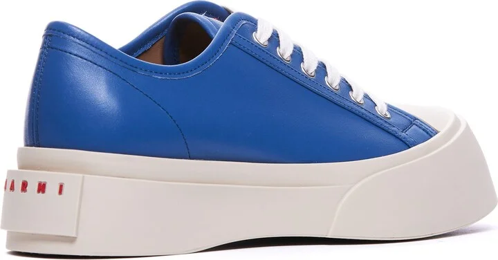Marni Sneakers - Image 4
