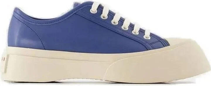 Marni Sneakers - Image 5