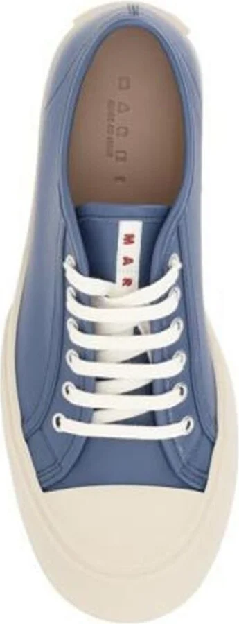 Marni Sneakers - Image 6