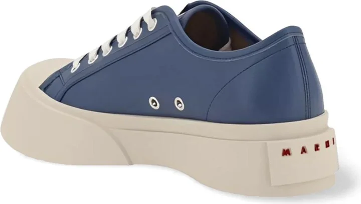 Marni Sneakers - Image 7