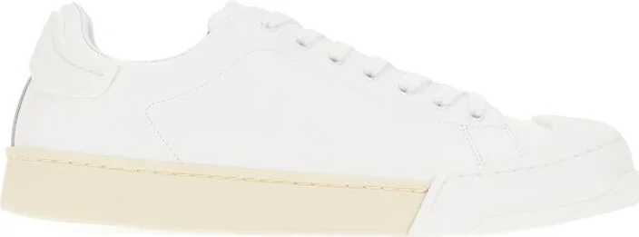 ZO434