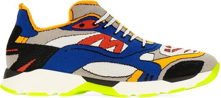 Marni Sneakers