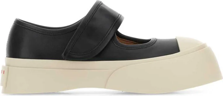 Marni Sneakers