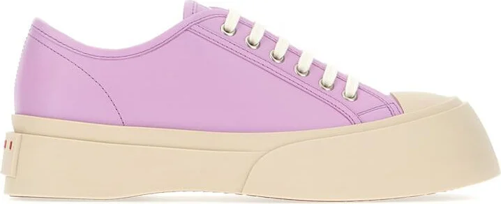 Marni Sneakers