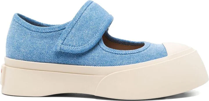 Marni Sneakers