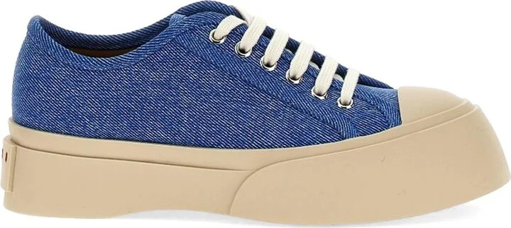 Marni Sneakers