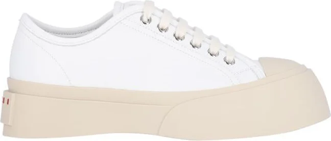 Marni Sneakers