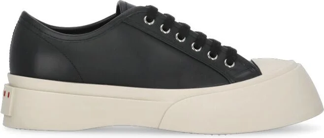 Marni Sneakers