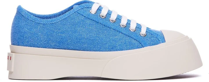 Marni Sneakers