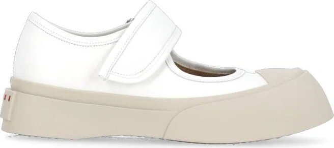 Marni Sneakers