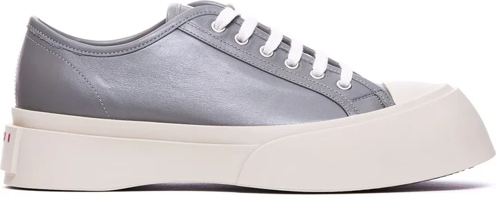 Marni Sneakers