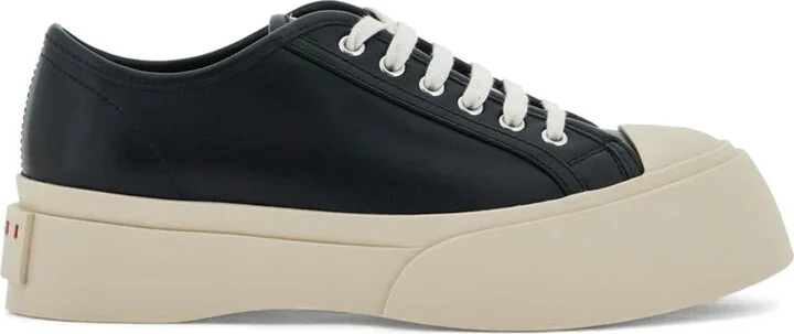 Marni Sneakers
