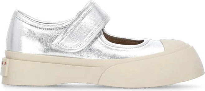 Marni Sneakers